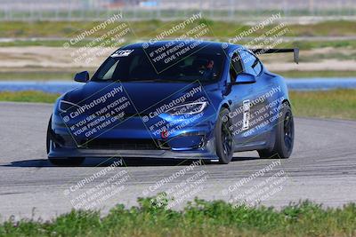media/Apr-02-2023-Speed Ventures (Sun) [[5e759f4fdb]]/5-Tesla corsa A/session 1 Sweeper/